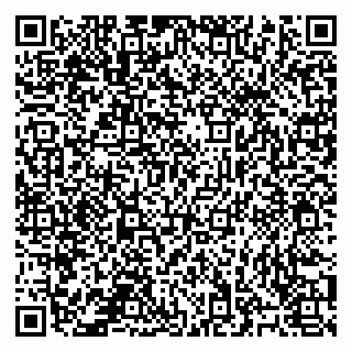 vCard 78125417217