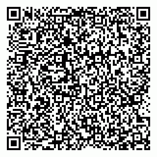 vCard 78125417218