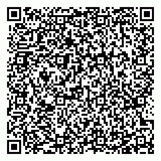vCard 78125417219