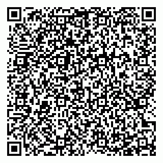 vCard 78125417220