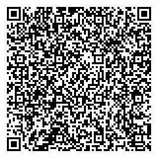 vCard 78125417221