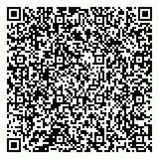 vCard 78125417222