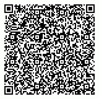 vCard 78125417223