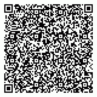 vCard 78125417224
