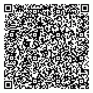 vCard 78125417225