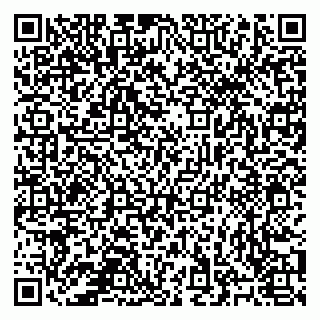vCard 78125417229