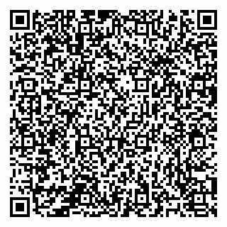 vCard 78125417230