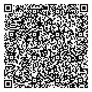 vCard 78125417233