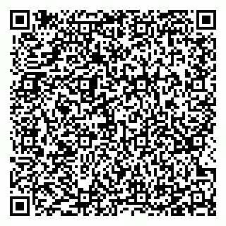 vCard 78125417234