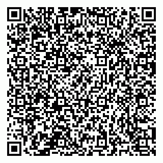 vCard 78125417235