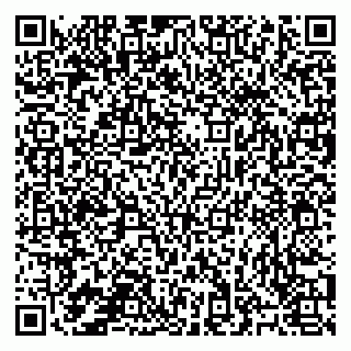 vCard 78125417236
