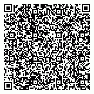 vCard 78125417238