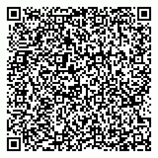 vCard 78125417239