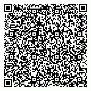vCard 78125417240