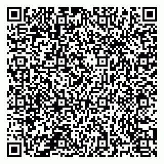 vCard 78125417241