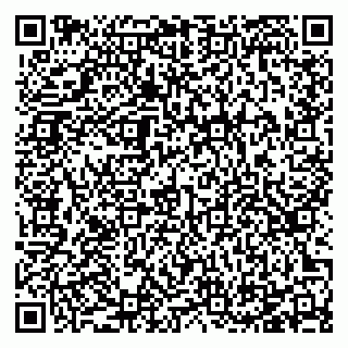vCard 78125417243