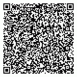 vCard 78125417244