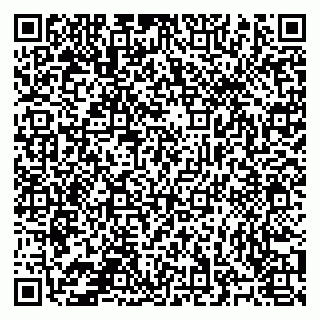 vCard 78125417245