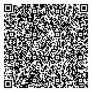 vCard 78125417247