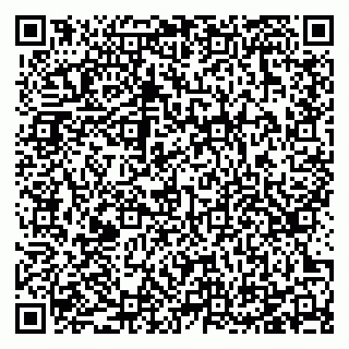 vCard 78125417248