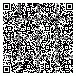 vCard 78125417249