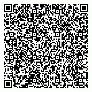 vCard 78125417250