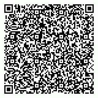 vCard 78125417255