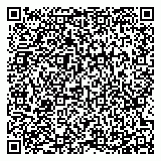 vCard 78125417256
