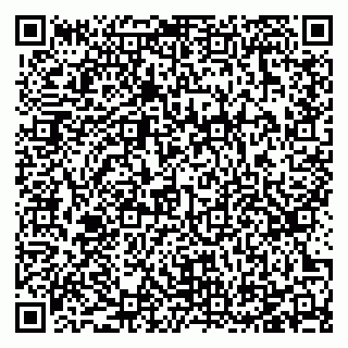 vCard 78125417258