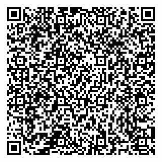 vCard 78125417260