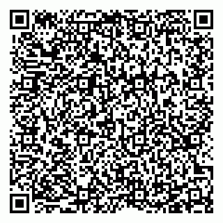 vCard 78125417261