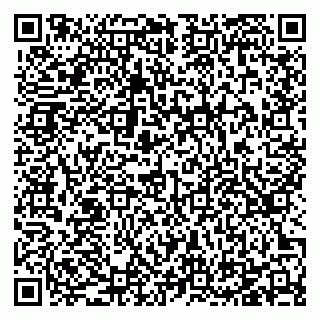 vCard 78125417262