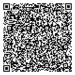 vCard 78125417264