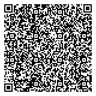 vCard 78125417265