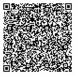 vCard 78125417266