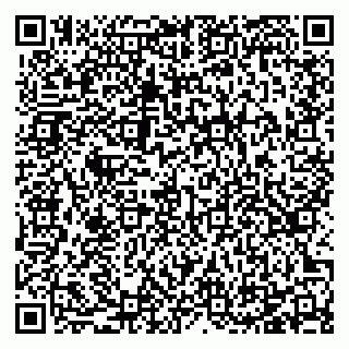 vCard 78125417267