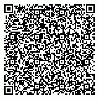 vCard 78125417269