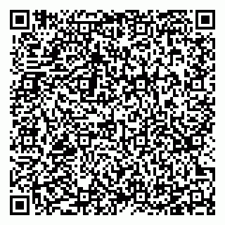 vCard 78125417270