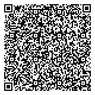vCard 78125417271