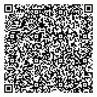 vCard 78125417273