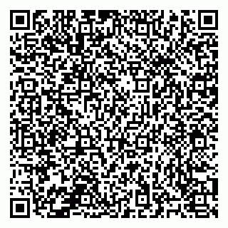 vCard 78125417275