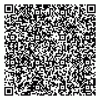 vCard 78125417276