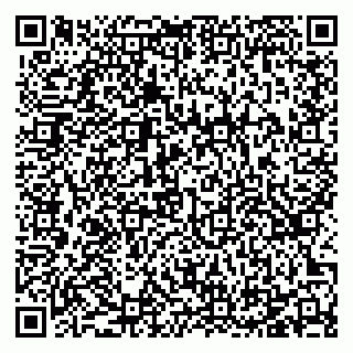 vCard 78125417277