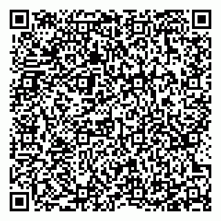 vCard 78125417278
