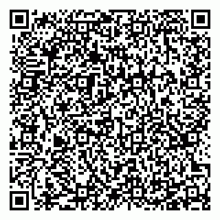 vCard 78125417279