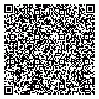 vCard 78125417282