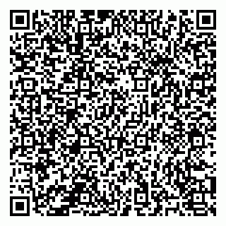 vCard 78125417283