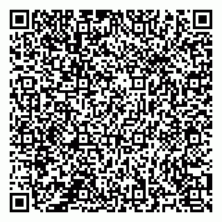 vCard 78125417284