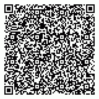 vCard 78125417286