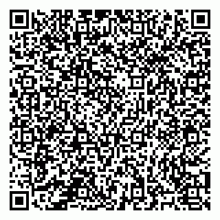 vCard 78125417288